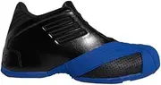[adidas] T-Mac 1 Basketball Shoes Kids'