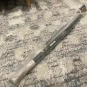 Raceface Prodigy XC Handlebars NEW!!!