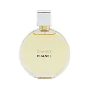 Chanel Chance Eau De Parfum Spray 50ml/1.7oz 50ml/1.7oz