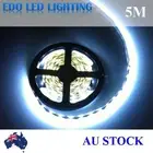 Super Bright 5M 300 Leds 5630 Cool White LED Strip SMD Light