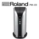 Roland PM-03 小型V-DRUMS 個人電子鼓監聽音箱30W 原廠公司貨