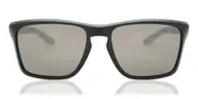 Oakley OO9448 SYLAS Polarized 944806 Men Sunglasses
