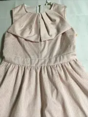 NWT TED BAKER Bowfront 4