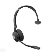 Jabra Engage 75 Mono Wireless DECT + Bluetooth Business Headset