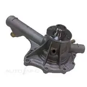 Protex Water Pump - PWP9975