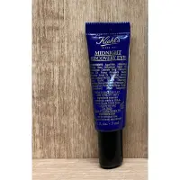 在飛比找蝦皮購物優惠-【專櫃正品】Kiehl’s契爾氏 深夜奇蹟修護眼霜