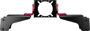 Next Level Racing Elite DD Side and Front Mount Adaptor (NLR-E009) - PC