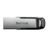 在飛比找Yahoo奇摩購物中心優惠-SanDisk Ultra Flair CZ73 64G U