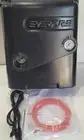 Everpure EV997017 MRS-350 Reverse Osmosis Water Filter System Head Unit