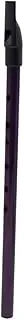 Kisangel Soprano Recorder Key Musical Instrument Craft Clarinet for Tone Educational Music Flute Beginners Students