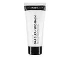 NEW Vegan The INKEY List Oat Cleansing Balm 5 Fl Oz/Dissolves Makeup Gentle Clea