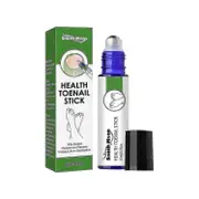 Medi-care Toenail Stick, Nails Soft Nails Nails Massage Nails Care B