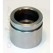 IBS Disc Caliper Piston - DB7223