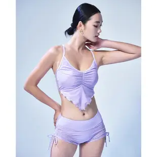 SOGNARE BY 韓國 鋼管舞套裝 瑜伽 空中環 空中瑜伽 舞蹈 泳裝 健身 EXOTIC 豔舞 表演服