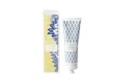 MOR Jardiniere Hand Balm 100mL - Mint & Mimosa