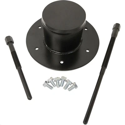 Bikeman Performance 07-TK-201 Clutch Essentials Kit for fits Can-Am™