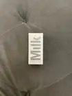 Brand New Milk Makeup Matte Cream Bronzer Stick Blitzed 0.19 oz