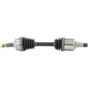 TrakMotive CV Axle Shaft for Altima, Maxima NI-8187