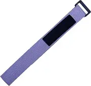 [LCMGKRUNSC] Scooter Hand Carrying Strap | Adjustable Length Strap Design Scooter Strap Carrying Strap | Light Weight Portable Luggage Straps for Folding Bikes Mountain Bikes
