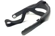 VALVE INDEX Virtual Reality HEADSET OEM HEADSTRAP REPLACEMENT STRAP GRADE A REFURBISHED IN AN EXCELLENT CONDITION