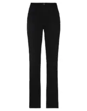 [LIU JO] LIU JO Pants - Item 13607074
