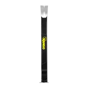 Kango 450mm Flat Pry Bar