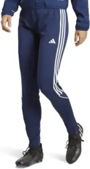 adidas men Tiro 23 League Pants