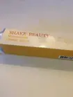 New NIP Shake Beauty Microneedle Derma Roller