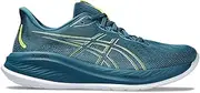 [ASICS] Men's Gel-Cumulus 26 Trainers