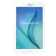 【Samsung】Galaxy Tab E T3777 8吋 平板電腦 (白)