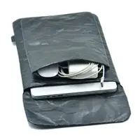 在飛比找ETMall東森購物網優惠-Thinkpad雙層紙袋保護套電腦包