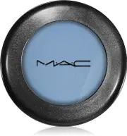 [Mac cosmetics] Mac Mono Eyeshadows (Eyeshadow) 1.5g | Hue Aquadisiac Tilt