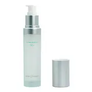 [SMILE-MAKERS] Generous Gel Personal Lubricant