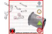 Inner Suit NISSAN Stagea 2.0 (WHC34) STAGEA (WC34) (for: Nissan)