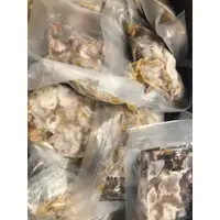 在飛比找蝦皮購物優惠-🐷黑胡椒豬肋排🐷(下單前先詢問)