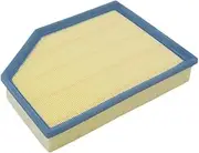 Parts Number 31368022 Air Lattice Pack of 1 Piece