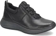 [Nurse Mates] Tahoe Black 9.5 W