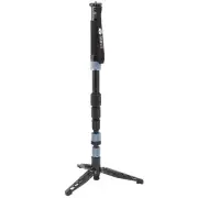 Sirui P-204SR P Series Monopod
