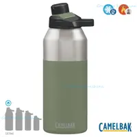 在飛比找PChome24h購物優惠-CamelBak CB1517301012- 1200ml 