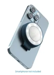 Shiftcam SnapLight (Abyss Blue)