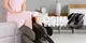 【OSIM-智能腿樂樂2 OS-393S】