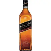 Johnnie Walker Black Sherry Edition 700mL