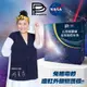 【PP石墨烯】NASA聯名石墨烯蠶絲超導循環床墊_林美秀代言