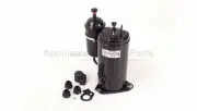 Midea 11103020A00276 Compressor (Atm150d23ufz)