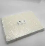 Coconut Soy Wax Paraffin Blend 15KG