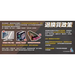 LIAN LI 聯力 V3000 PLUS 電腦機殼 黑色 白色 GGF版 ATX Mini-ITX 玻璃側透 易飛電腦