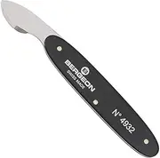 BERGEON 4932 Back case Opener Knife Opening Tool Watchmaker Swiss