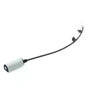 NEW Genuine 2013-2016 Cadillac SRX Front Driver LH Seat Haptic Motor 22774437