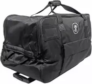 Mackie Thump 12A / 12BST - Rolling Speaker Bag with Wheels and Integrated Handle