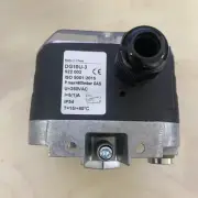 For Krom Schroder DG150U-3 DG6U-3 DG50U-3 DG10U-3 DG500U-3 Pressure switch